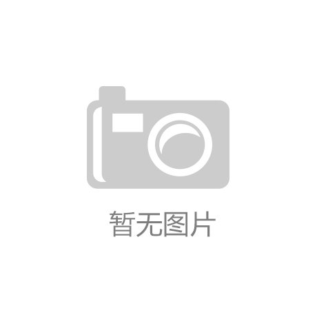 BD半岛官方网站体育：《索玛丽与森林之神》宣布动画化 水濑祈与小野大辅 演绎