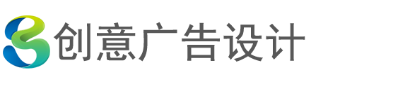 半岛·体育(BOB)中国官方网站-登录入口